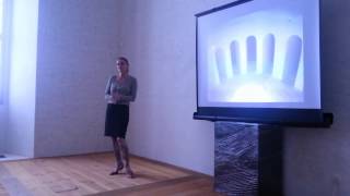 gallerie-pokorna-youtube