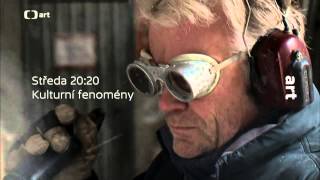 inspirace-youtube