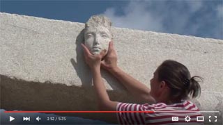 Quo vadis? - YouTube